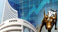 Share Market