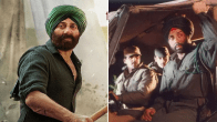 Sunny Deol In Border 2