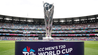 T20 World Cup 2024 Super 8