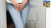 urine problems