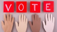uttrakhand election news