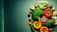 vegetables for diabetes