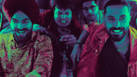 Varun Sharma Movie Wild Wild Punjab Release Update