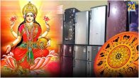 zodiac-sign-lucky-fridge-colours
