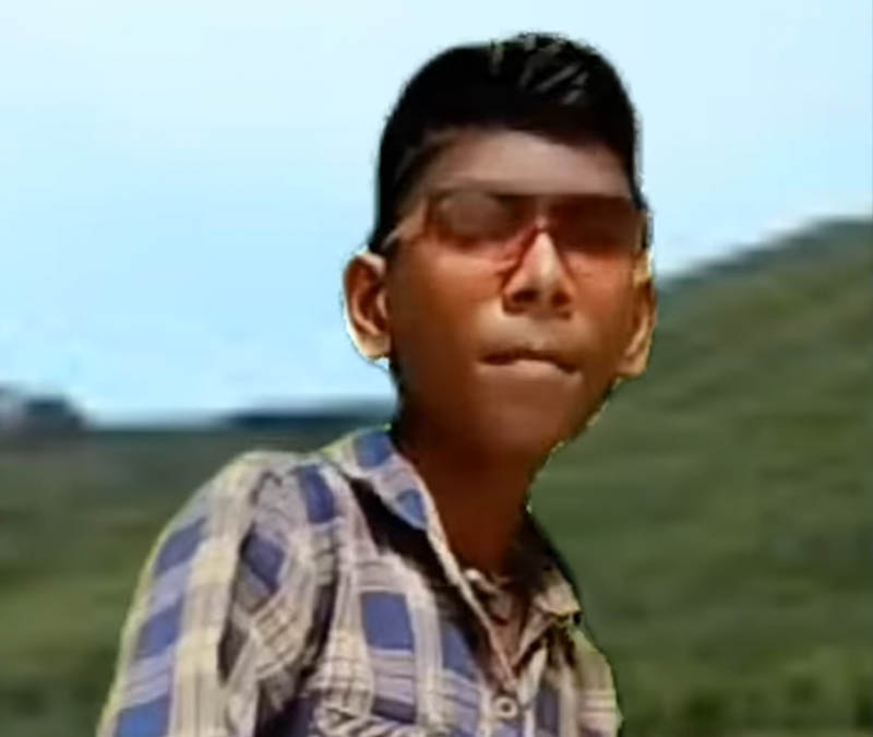 Viral Video