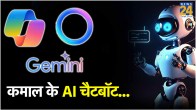 AI Chatbot