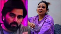 Bigg Boss OTT 3