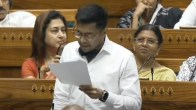 Abhishek Banerjee