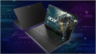 Acer