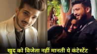 Bigg Boss OTT 3 Sana Makbul Top 3 Contestants