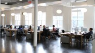 American IT Company Intuit Layoff