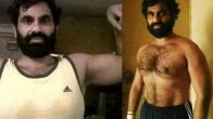 Anandpal