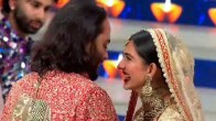 Anant Ambani Radhika Merchant wedding