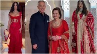 Anant-Radhika Wedding