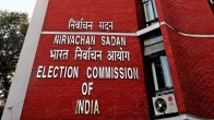 Assembly By Election 2024