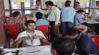 Assembly By Poll Result 2024