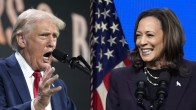 Astrologer Amy Tripp Prediction on Trump or Harris