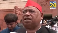 Awadhesh Prasad