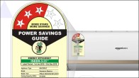 BEE Star Label