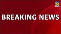 Rajasthan Minister Kirorilal Meena Resign