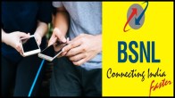 BSNL Recharge Plan