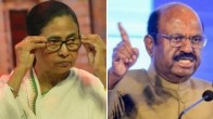 Bengal Raj Bhavan Fines TMC MLAs