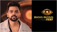 Bigg Boss OTT 3
