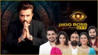 Bigg Boss OTT 3