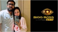 Bigg Boss OTT 3
