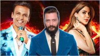 Bigg Boss Marathi 5