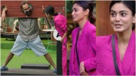 Bigg Boss OTT 3