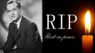 Bob Newhart