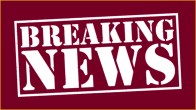 News24 Hindi Breaking News LIVE Updates