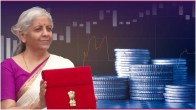 Budget 2025