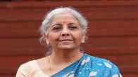 Budget Session 2024 Nirmala Sitharaman Economic Survey 2024
