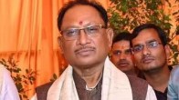 CM Vishnu Deo Sai