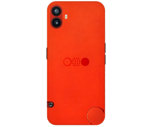 CMF by Nothing Phone 1
