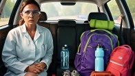 Car Care Tips