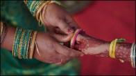 Child Marriage