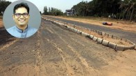Development Work In Chhattisgarh (1)
