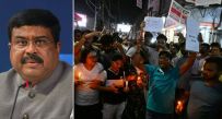 कोचिंग सेंटर से होने वाले जीएसटी कलेक्शन के बारे में सरकार ने राज्यसभा को दी जानकारी