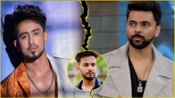 Bigg Boss OTT 3