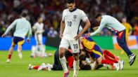 Euro 2024 Final jude bellingham
