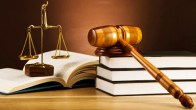FIR Under New Criminal Law