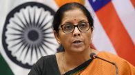 वित्तमंत्री निर्मला सीतारमण पीएम मोदी के तीसरे टर्म का पहला पूर्ण बजट 23 जुलाई को पेश करेंगी।