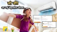 Flipkart Discount Offer on 1.5 Ton Split AC