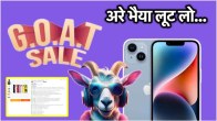 Flipkart iPhone 14 Plus Price