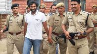 Gangster Anandpal