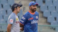 रोहित शर्मा और गौतम गंभीर को अपने फैसले पर हो रहा होगा पछतावा