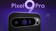 Google Pixel 9